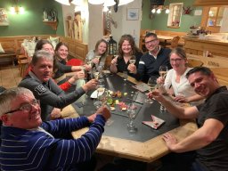 4e6ace47-4dba-4c3f-a91a-6da0f6393c93